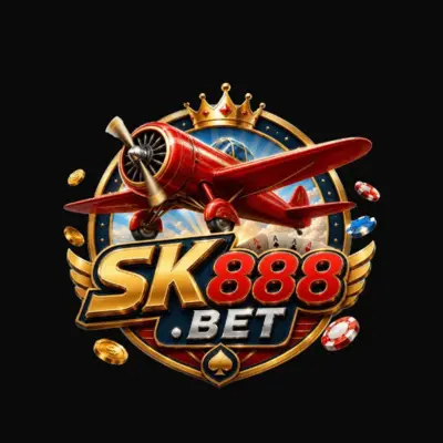 SK888 Game